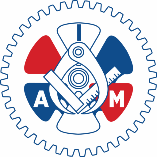 IAM — International Association of Machinists and Aerospace Workers