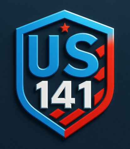 UnionSafe141