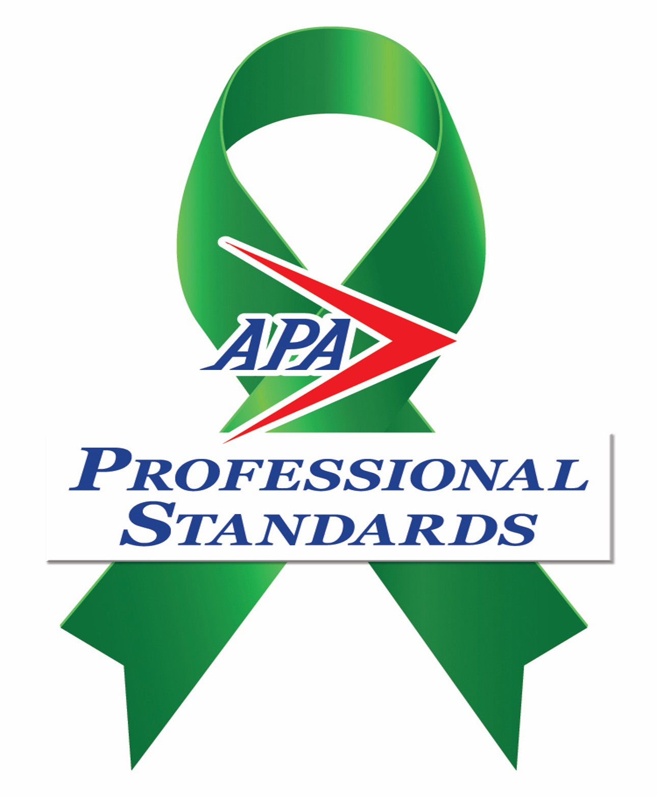 Professional Standards
